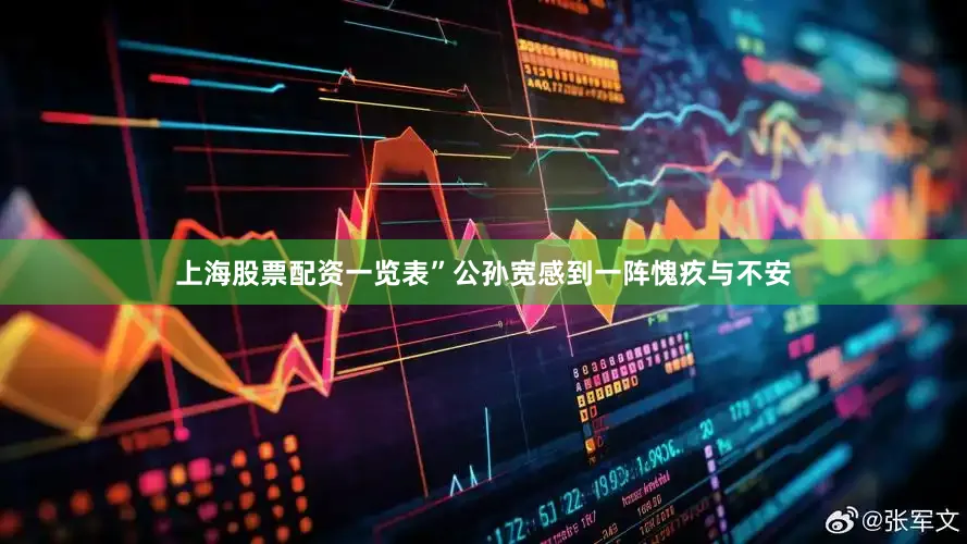 上海股票配资一览表”公孙宽感到一阵愧疚与不安